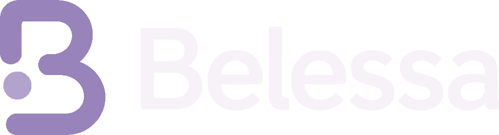 Belessa