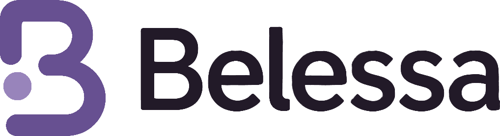 Belessa